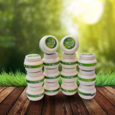 Ak-Pa Şavak Tulum Peyniri (380 Gr)