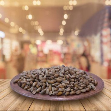 Antep Fıstığı 500 Gr