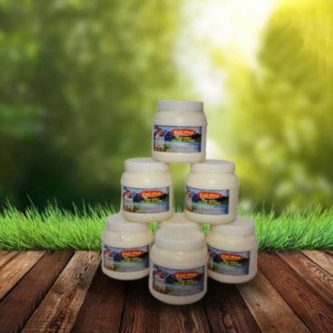 Çelpey Şavak Tulum Peyniri 1 Kg