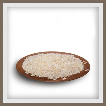 Kavun Çekirdeği 500 gr