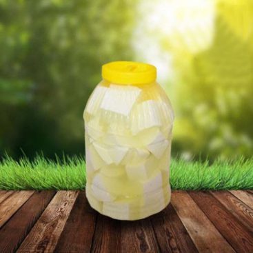 Salamura İnek Mandıra Peyniri 5 Kg