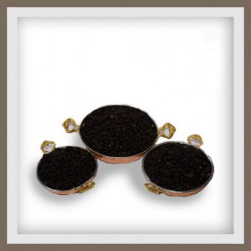 Vişne Kurusu 500 gr