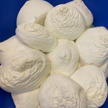 Taze Tuzsuz Koyun Peyniri 1 Kg