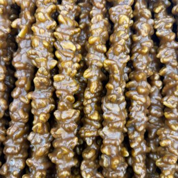 Üzüm Orcik Tek Batırım (Özel) 1 Kg
